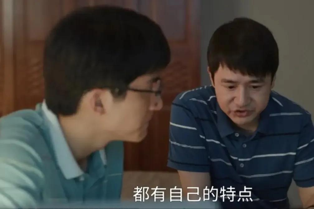 台词找剧_找台词_台词找电影片段