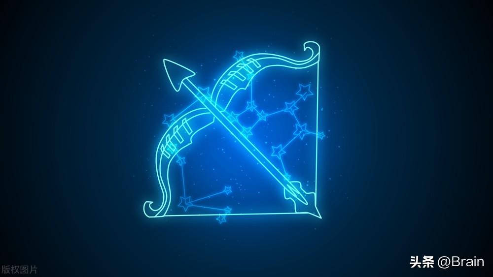合盘查询_查询合盘什么关系_合盘查询(超完整版)