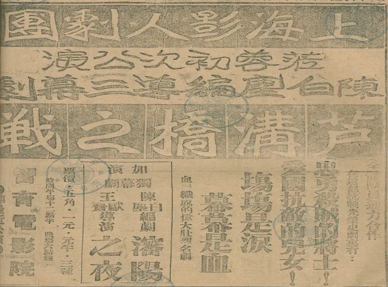 双人座_双人座_双人座