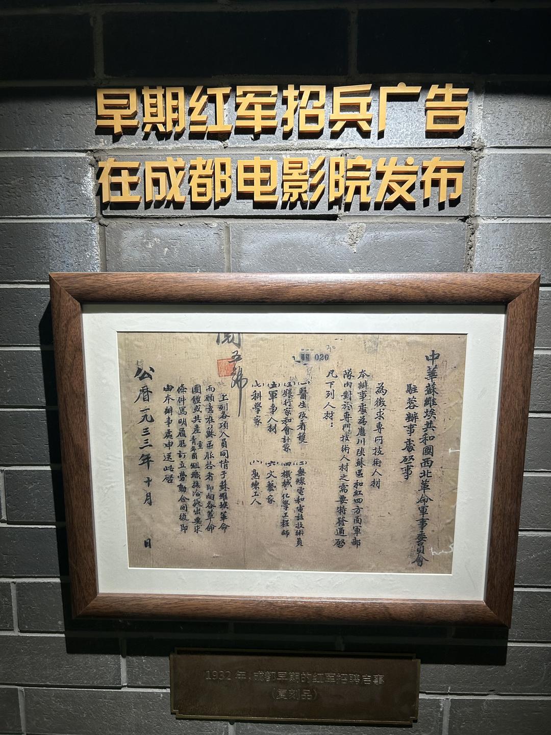 双人座_双人座_双人座