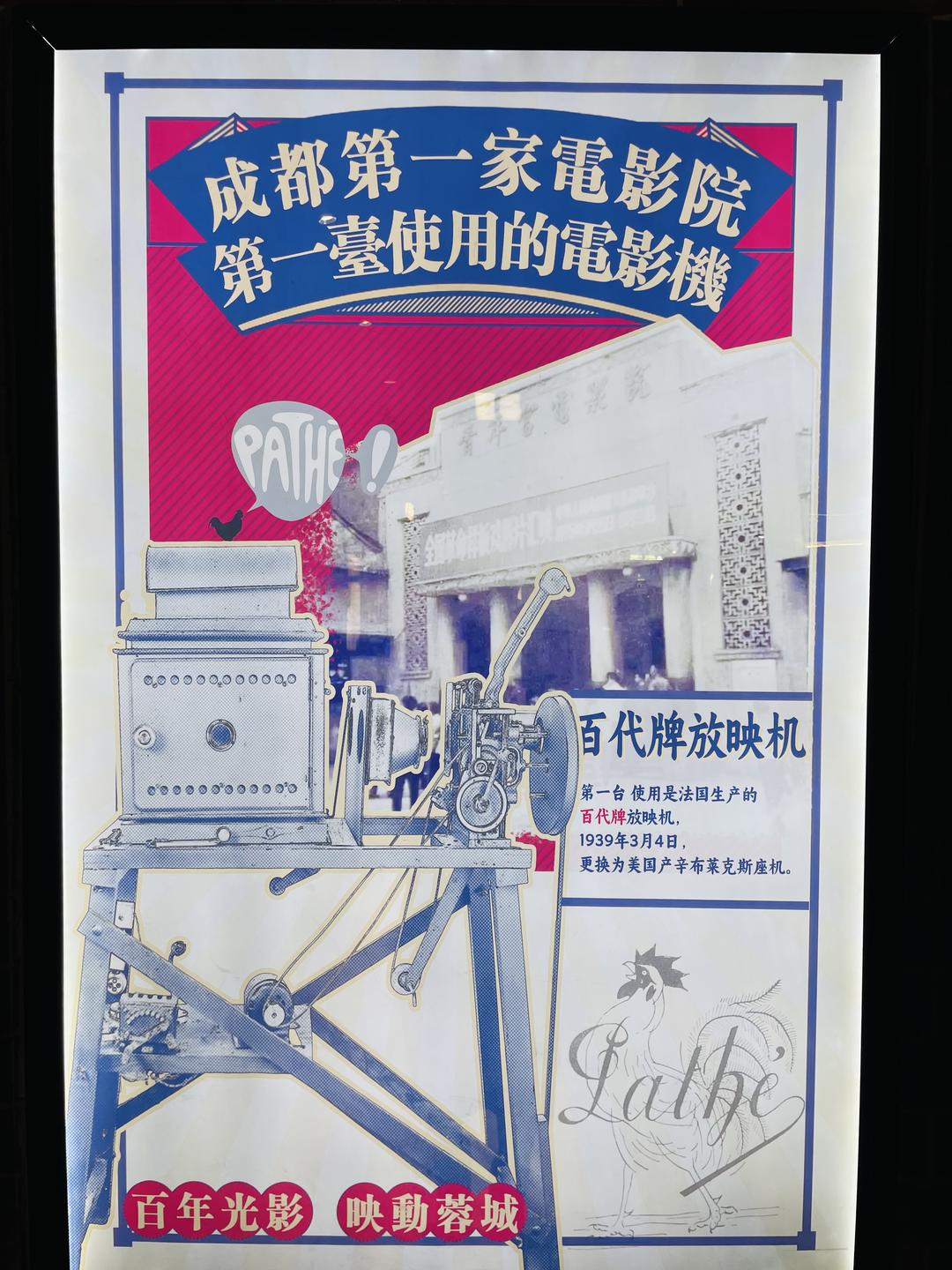 双人座_双人座_双人座