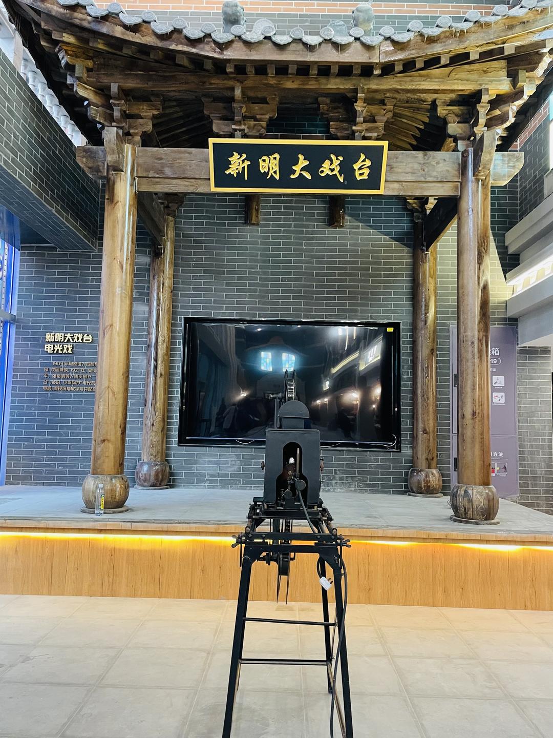 双人座_双人座_双人座