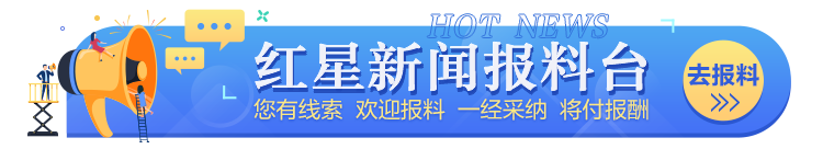 双人座_双人座_双人座