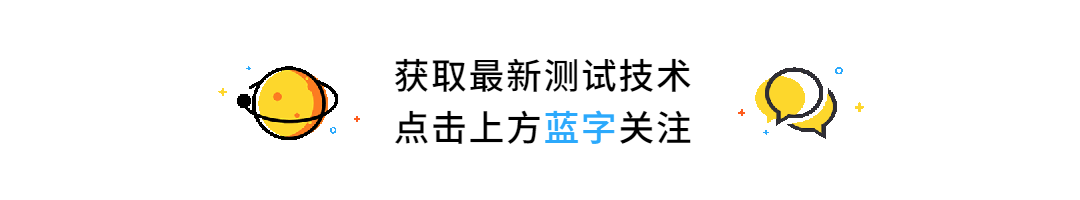 现金流量表自动生成模板_生成模板的软件店铺_java根据模板生成pdf