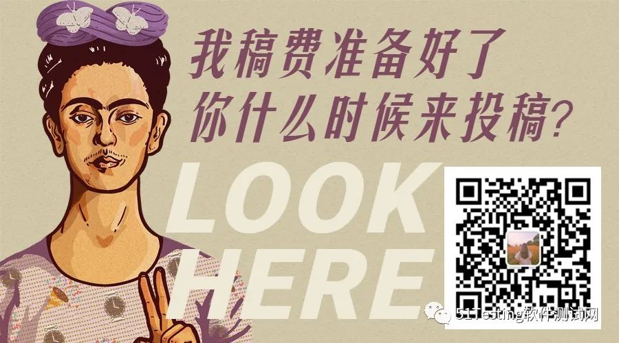 现金流量表自动生成模板_java根据模板生成pdf_生成模板的软件店铺