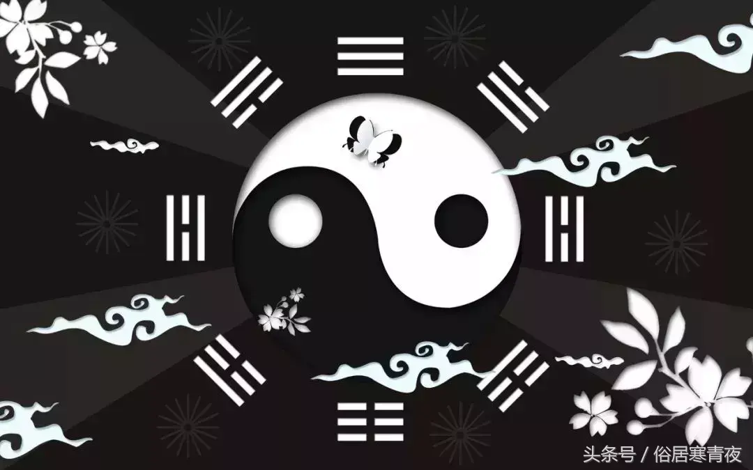 配对八字算命婚姻怎么样_配对八字算命婚姻怎么看_算命婚姻八字配对
