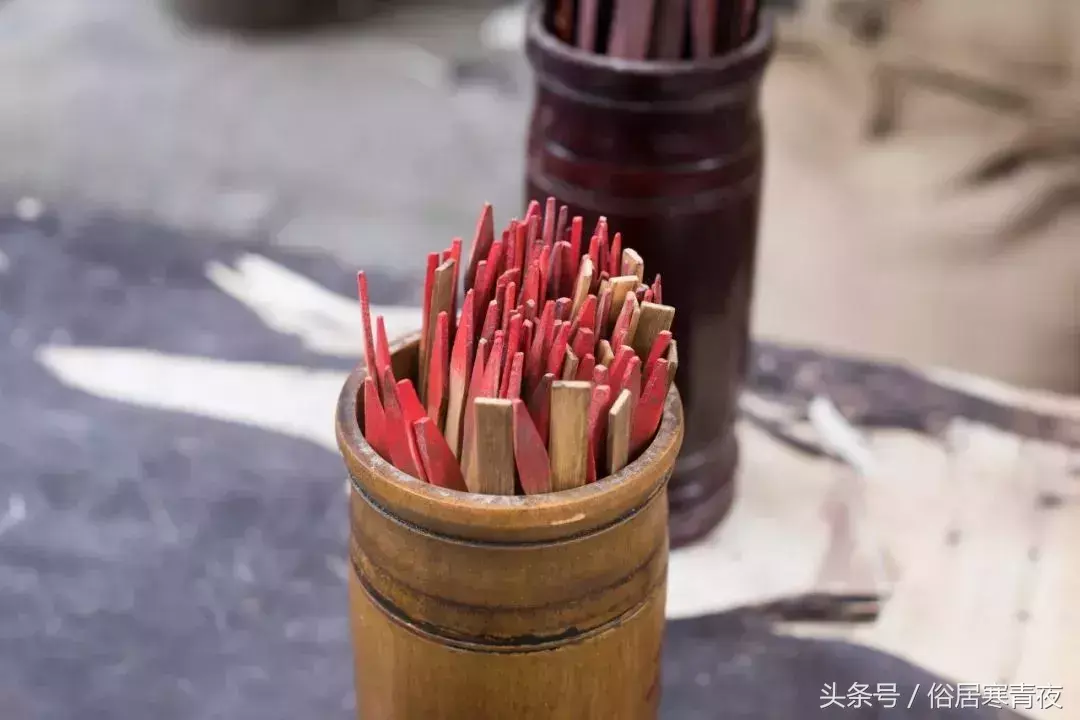 算命婚姻八字配对_配对八字算命婚姻怎么看_配对八字算命婚姻怎么样