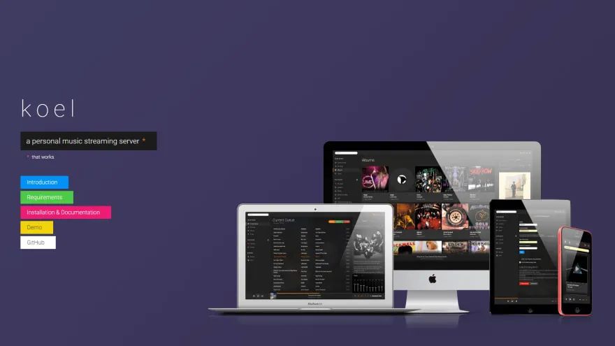 查看版本linux_查看vue的版本_查看版本命令