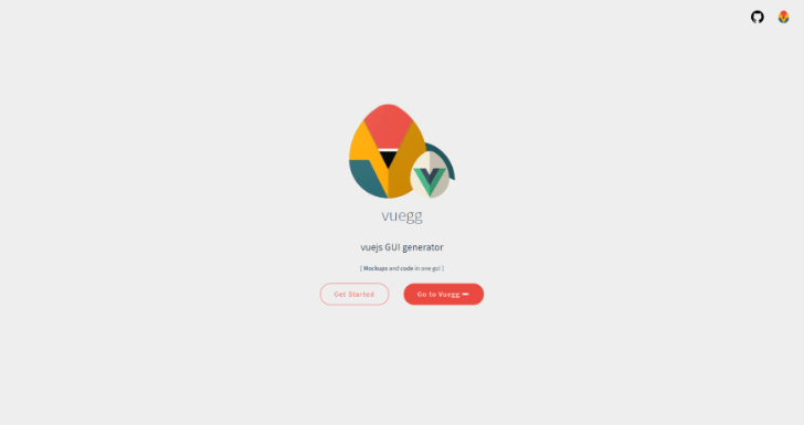 查看版本linux_查看vue的版本_查看版本命令