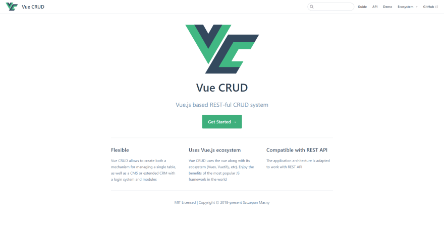 查看版本linux_查看vue的版本_查看版本命令
