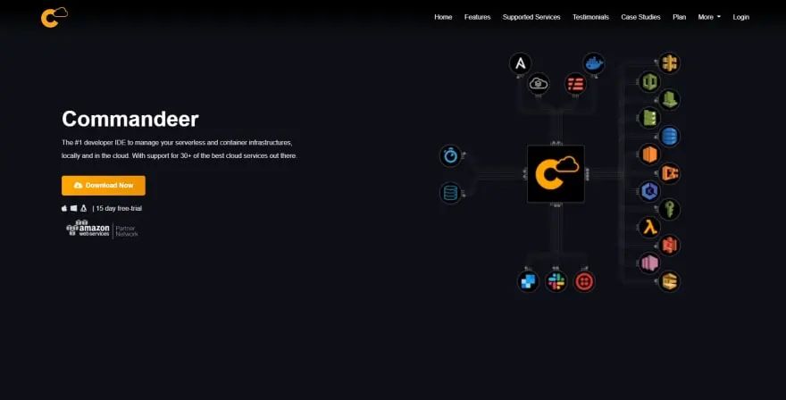 查看版本命令_查看vue的版本_查看版本linux
