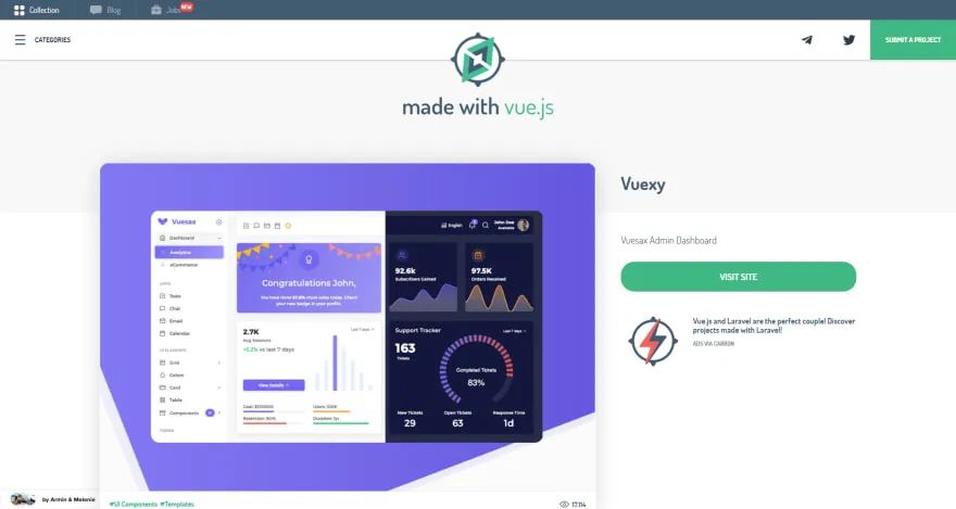 查看版本命令_查看vue的版本_查看版本linux