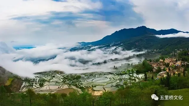 太上老君灵签1-100签文_太上老君灵签_太上老君签求签