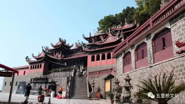 太上老君灵签_太上老君灵签1-100签文_太上老君签求签