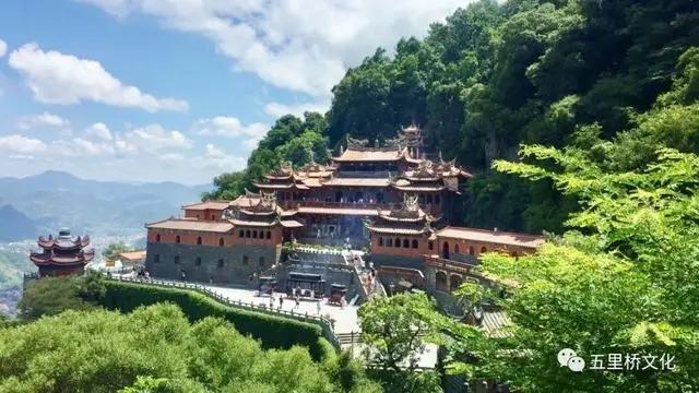 太上老君灵签1-100签文_太上老君灵签_太上老君签求签