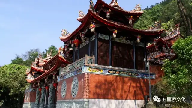 太上老君灵签_太上老君灵签1-100签文_太上老君签求签