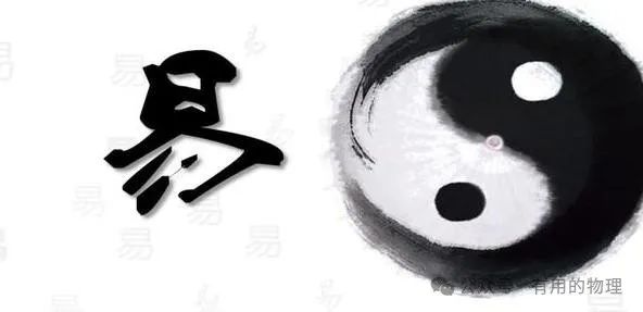 算命姓名婚姻准不准_姓名算命婚姻_算命名字婚姻