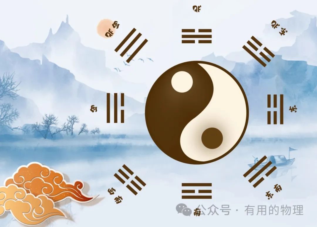 算命姓名婚姻准不准_算命名字婚姻_姓名算命婚姻