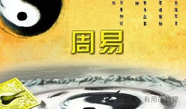 算命姓名婚姻准不准_算命名字婚姻_姓名算命婚姻