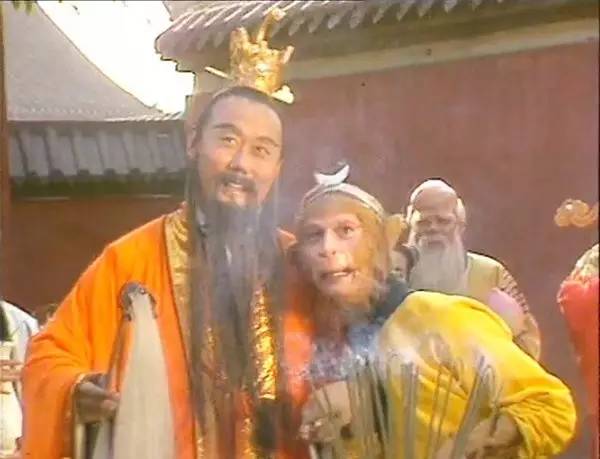 太上老君灵签1-100签文_太上老君签解_太上老君灵签