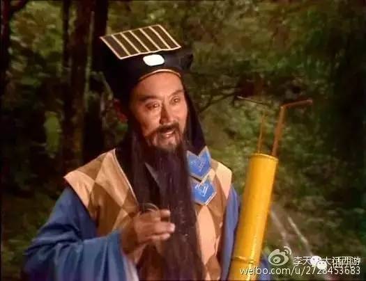 太上老君灵签1-100签文_太上老君签解_太上老君灵签