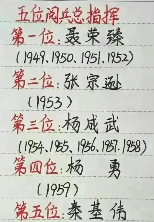 姓名算命婚姻_算命姓名婚姻准不准_算命姓名婚姻怎么看