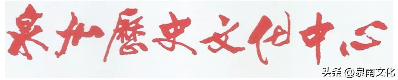 太上老君灵签_太上老君灵签中最好的签_太上老君灵签