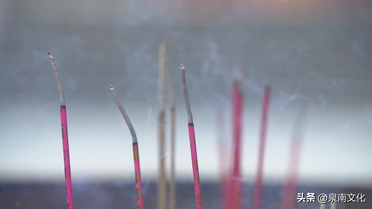 太上老君灵签_太上老君灵签中最好的签_太上老君灵签