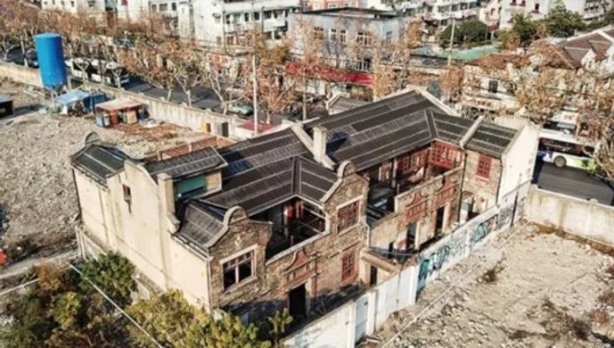 蚂蚁文库app下载_蚂蚁文库下载_蚂蚁文库
