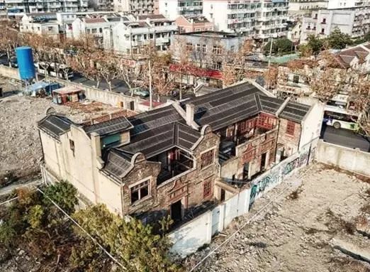 蚂蚁文库_蚂蚁文库app下载_蚂蚁文库下载