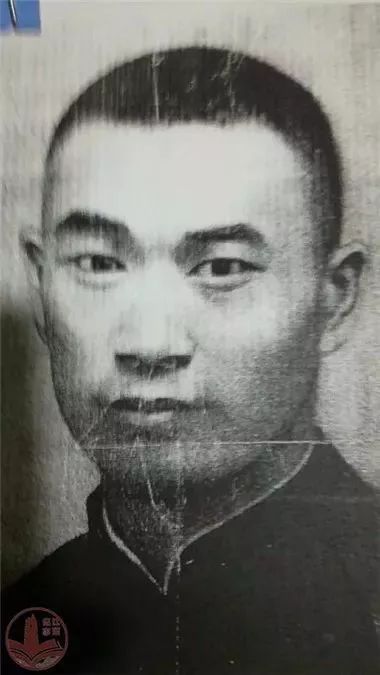 蚂蚁文库下载_蚂蚁文库_蚂蚁文库app下载