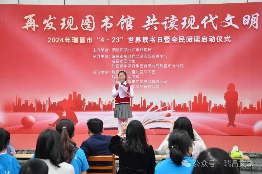 蚂蚁文库官网_蚂蚁文库_蚂蚁文库下载