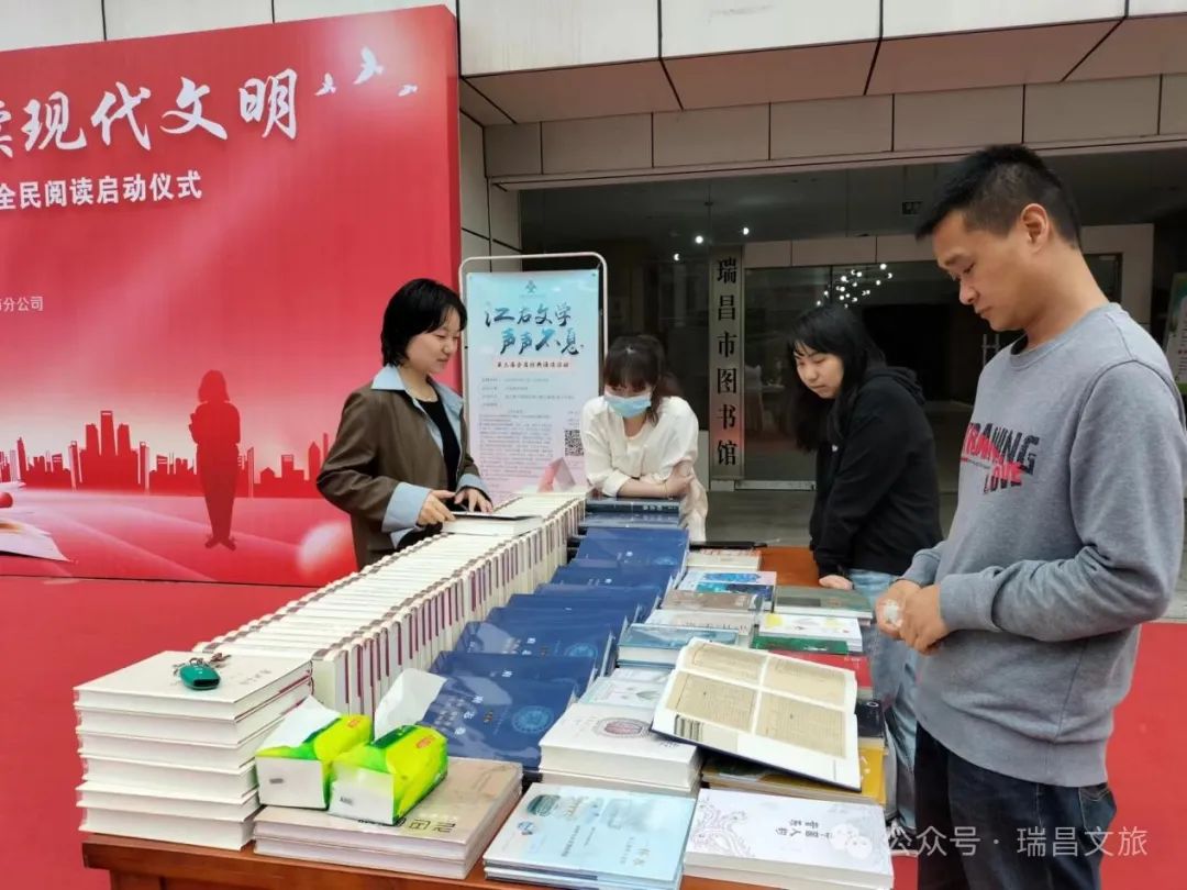 蚂蚁文库下载_蚂蚁文库官网_蚂蚁文库