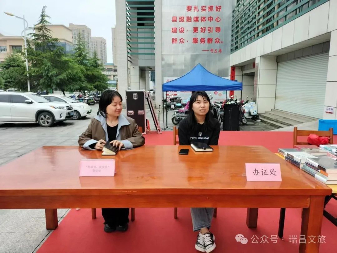 蚂蚁文库_蚂蚁文库下载_蚂蚁文库官网