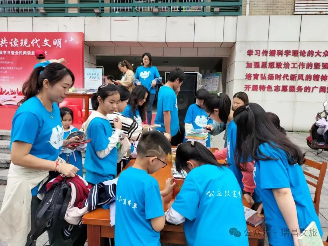 蚂蚁文库_蚂蚁文库官网_蚂蚁文库下载