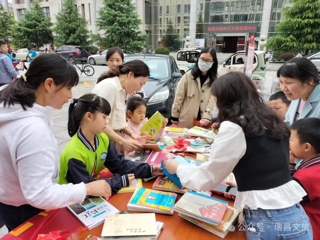蚂蚁文库下载_蚂蚁文库官网_蚂蚁文库