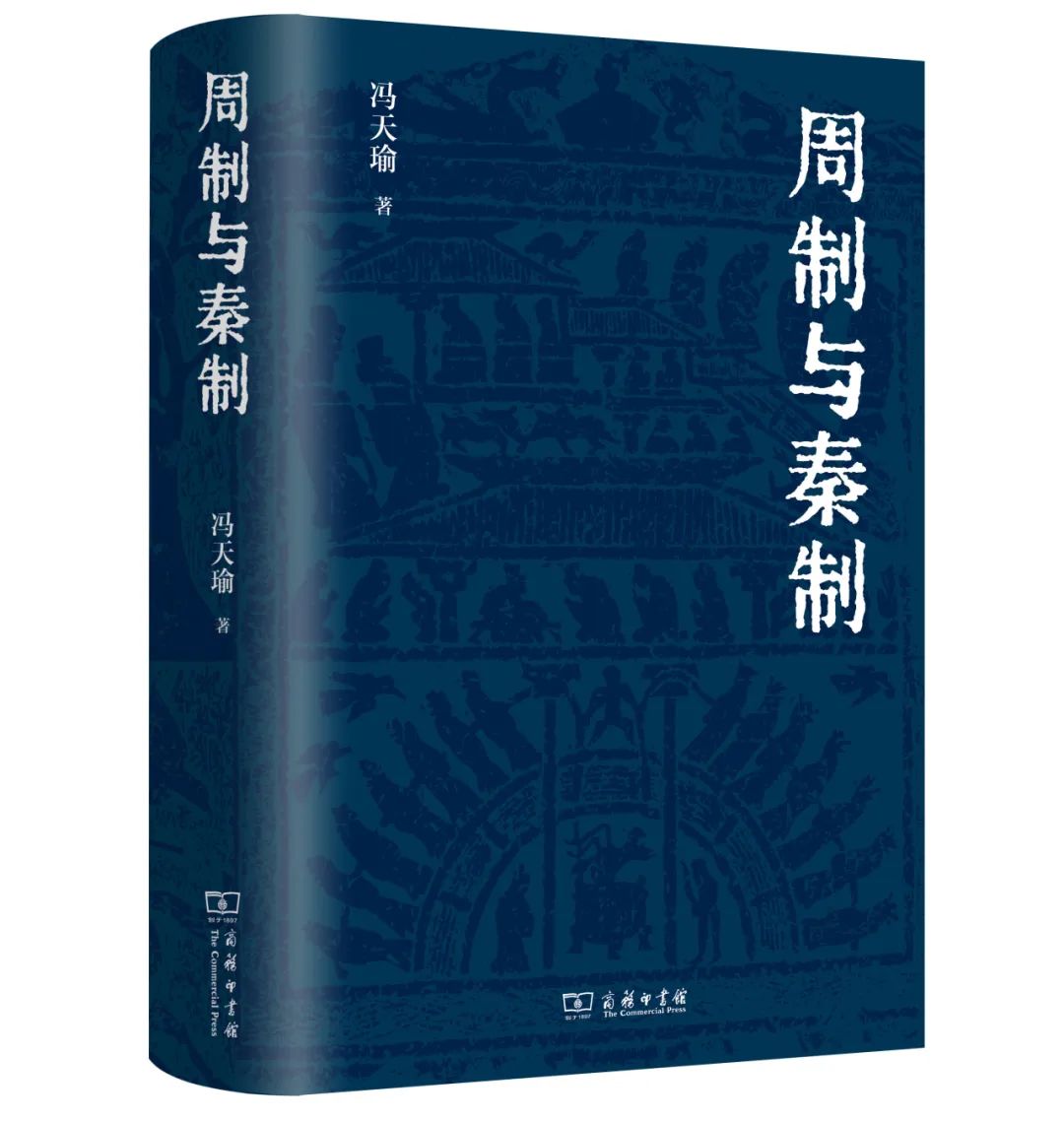 蚂蚁文库下载_蚂蚁文库_蚂蚁文库官网