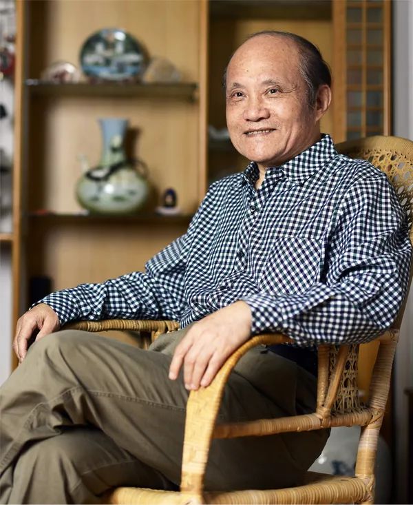 蚂蚁文库官网_蚂蚁文库_蚂蚁文库下载