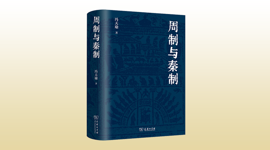 蚂蚁文库官网_蚂蚁文库下载_蚂蚁文库
