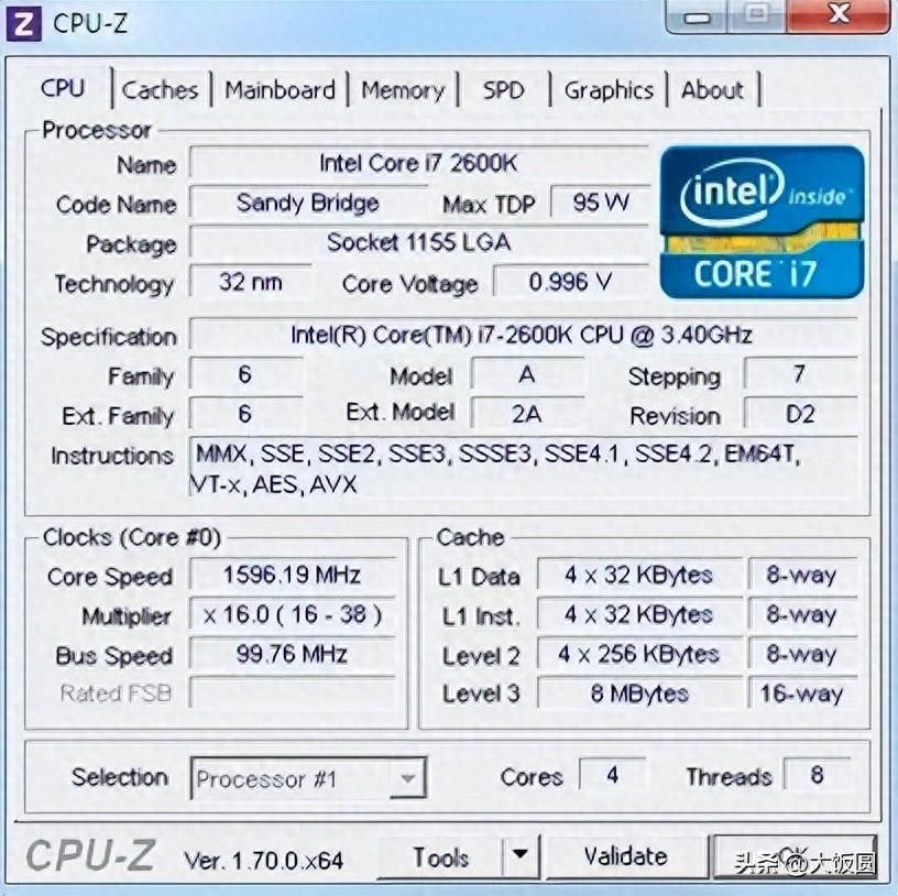性能测试工具GT_cpu性能测试工具_性能测试工具的工作原理