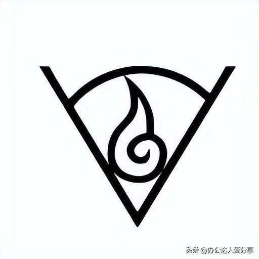 性能测试工具有哪几种_cpu性能测试工具_性能测试工具的工作原理