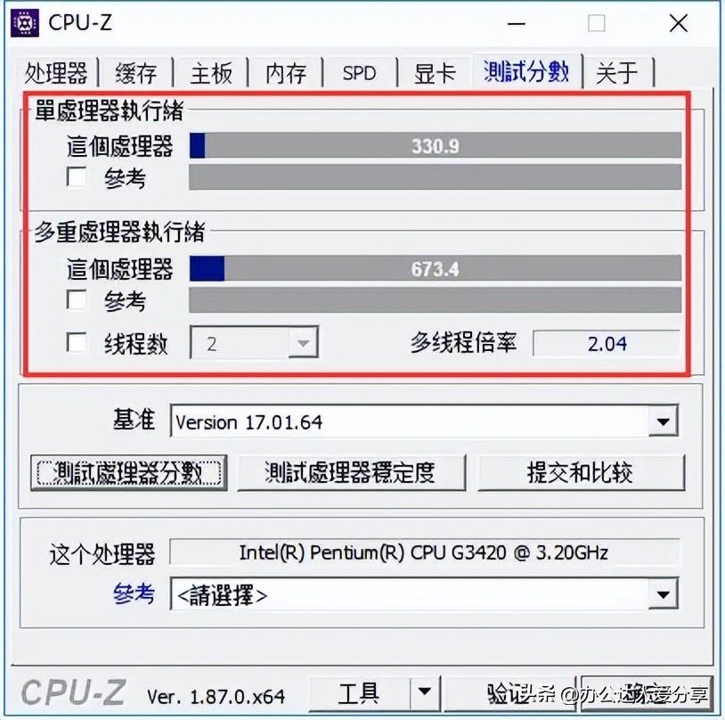 性能测试工具有哪几种_cpu性能测试工具_性能测试工具的工作原理