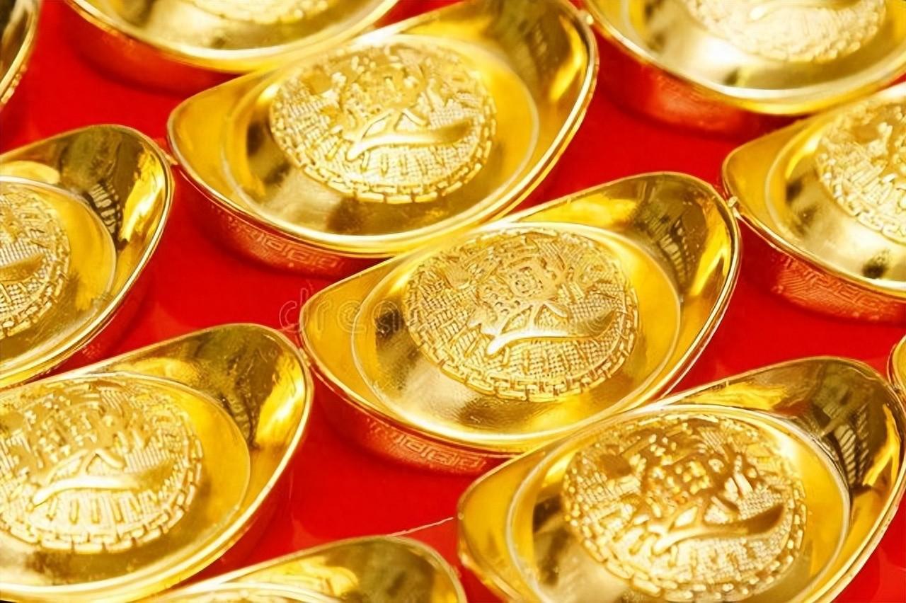 属虎犯冲是什么意思_虎犯冲的属相_属虎犯冲的四个属相