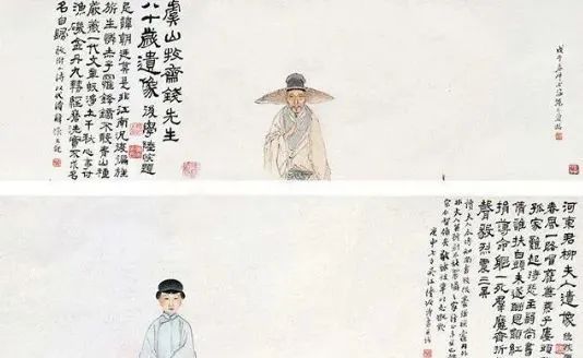 绣楼什么意思_绣楼记_绣楼