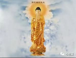 30岁属什么_属蛇_属虎