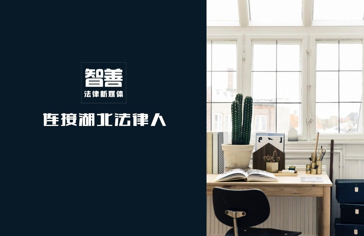 交运是怎么回事_交运的说法是迷信吗_交运是什么意思
