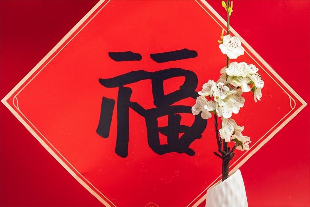 属虎的冲害_属虎犯冲的日子是多少_属虎犯冲的四个属相