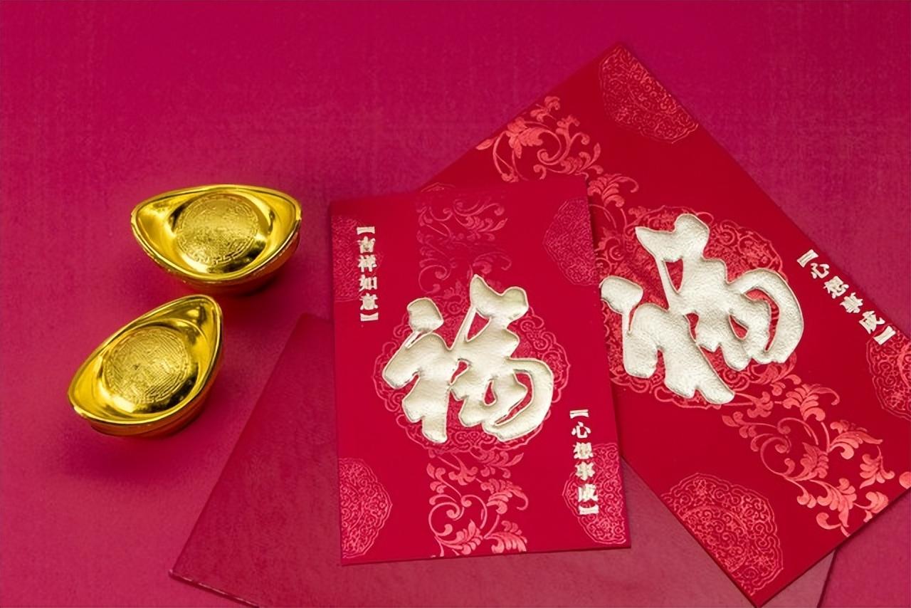 属虎犯冲的日子是多少_属虎的冲害_属虎犯冲的四个属相