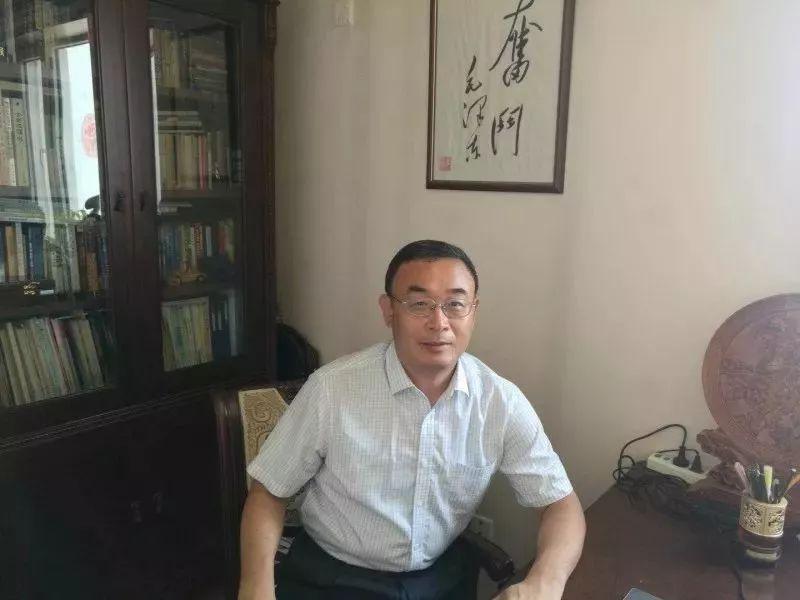 交运是什么意思_俗话说的交运是什么意思_交运的意思
