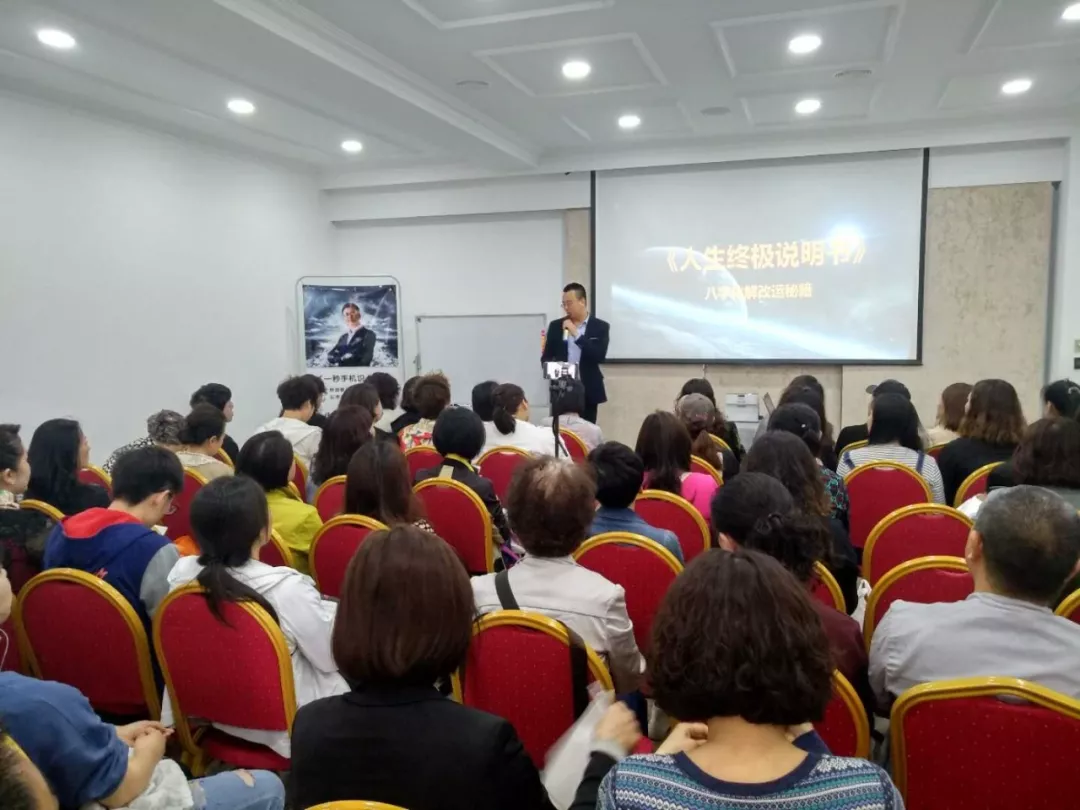 吉凶测号码_查号码吉凶_号码吉凶查询车牌号